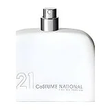 CoSTUME NATIONAL 21 Парфюмерная вода унисекс 100 мл фото 9
