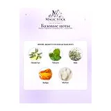 Haute Fragrance Company HFC Lucky One Парфюмерная вода унисекс 75 мл фото 5