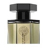 L'Artisan Parfumeur Fables d'Orient Парфюмерная вода унисекс 100 мл фото 8