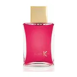 Ella K Parfums Rose de Pushkar Парфюмерная вода унисекс 100 мл фото 1