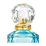 Roberto Cavalli Paradiso Azzurro Парфюмерная вода женская 100 мл фото 3