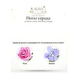 Jo Malone London Red Roses Cologne Одеколон женский 100 мл фото 4