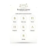 Amouage Elsewhere Парфюмерная вода унисекс 100 мл фото 5