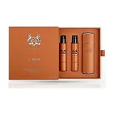 Parfums de Marly Altha r Парфюмерный набор 3 по 10 мл + Кофра