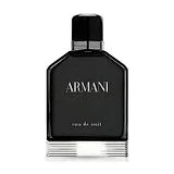 Giorgio Armani Armani Eau de Nuit Туалетная вода мужская 100 мл фото 1