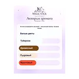 Botanicae Patio Парфюмерная вода унисекс 100 мл фото 8