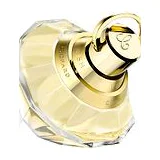 Chopard Brilliant Wish Парфюмерная вода женская 30 мл фото 3