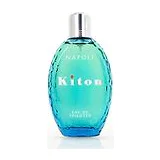 Kiton Napoli Туалетная вода мужская 75 мл фото 1