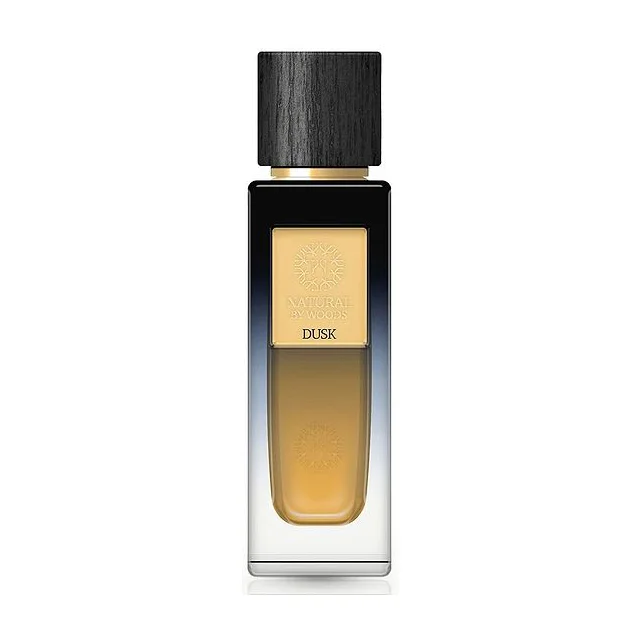 The Woods Collection Dusk Парфюмерная вода женская 100 мл The Woods Collection купить