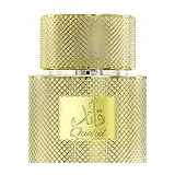 Lattafa Perfumes Qaa'ed Парфюмерная вода унисекс 30 мл фото 10