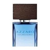 Azzaro Solarissimo Marettimo Туалетная вода мужская 75 мл фото 9