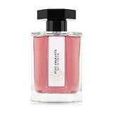 L'Artisan Parfumeur Musc Amarante Парфюмерная вода унисекс 100 мл фото 1