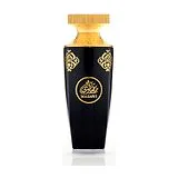 Arabian Oud Madawi Парфюмерная вода женская 90 мл