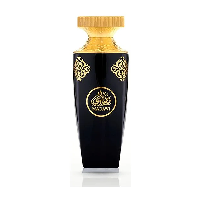 Arabian Oud Madawi Парфюмерная вода женская 90 мл Arabian Oud купить