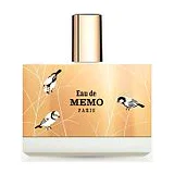 Memo Paris Eau de Memo Парфюмерная вода унисекс 100 мл фото 1