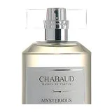 Chabaud Maison de Parfum Mysterious Oud Парфюмерная вода унисекс 100 мл фото 2