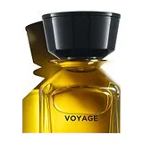 Omanluxury Voyage Парфюмерная вода унисекс 100 мл фото 9