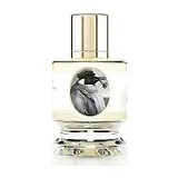 Zoologist Perfumes Penguin Духи унисекс 60 мл фото 1