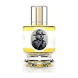 Zoologist Perfumes Beaver Maple Edition Духи мужские 60 мл