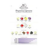 Kayali Fragrances Yum Boujee Marshmallow 81 Парфюмерная вода женская 100 мл фото 2
