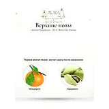 Lacoste Fragrances L.12.12. Blanc Eau Intense Туалетная вода мужская 100 мл фото 3