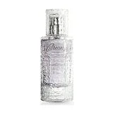 Brioni Papyrus ternel Духи унисекс 80 мл фото 1