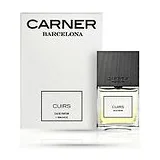 Carner Barcelona Cuirs Парфюмерная вода 100 мл фото 2