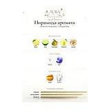 Escentric Molecules Cologne One Одеколон унисекс 100 мл фото 2