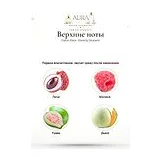 Calvin Klein Eternity Moment Парфюмерная вода 100 мл фото 4