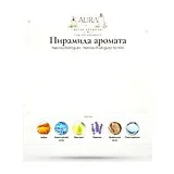 Narciso Rodriguez for Him Туалетная вода мужская 50 мл фото 3
