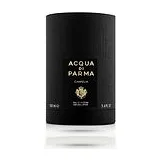 Acqua Di Parma Camelia Парфюмерная вода 100 мл фото 2