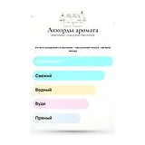Issey Miyake L'Eau d'Issey Pour Homme Туалетная вода мужская 125 мл фото 7