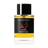 Frederic Malle Promise Парфюмерная вода унисекс 1.2 мл фото 3