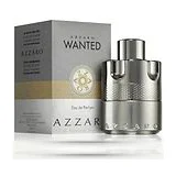 AZZARO WANTED Парфюмерная вода 50 мл фото 1