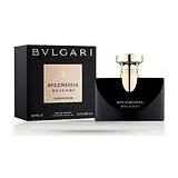 Bvlgari Splendida Jasmin Noir Парфюмерная вода женская 100 мл фото 1