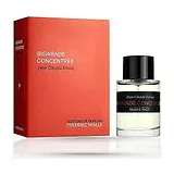 Frederic Malle Bigarade Concentree Туалетная вода унисекс 50 мл фото 1