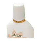 Yves Rocher Magnolia Туалетная вода женская 100 мл фото 7