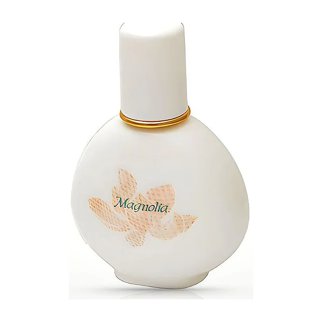 Yves Rocher Magnolia Туалетная вода женская 100 мл Yves купить