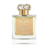 ROJA PARFUMS Taif Aoud Parfum Духи унисекс 100 мл фото 2