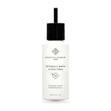 Essential Parfums Patchouli Mania Парфюмерная вода 150 мл фото 2