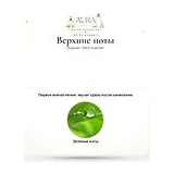 Guerlain Petit Guerlain Туалетная вода женская 125 мл фото 3