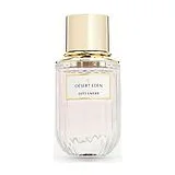 Estee Lauder Desert eden Парфюмерная вода для женщин 40 мл фото 1