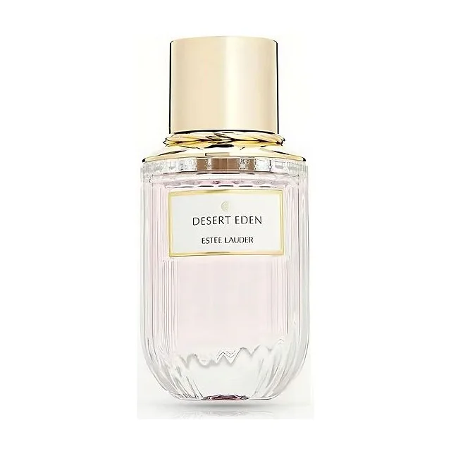 Estee Lauder Desert eden Парфюмерная вода для женщин 40 мл Estee Lauder купить