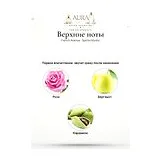 French Avenue Spirito Mystic Духи унисекс 100 мл фото 5