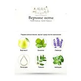 French Avenue Zenith Tobacco Парфюмерная вода мужская 100 мл фото 5