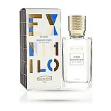 EX NIHILO FLEUR NARCOTIQUE Парфюмерная вода 50 мл фото 2