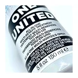 Redken - One United All-In-One Multi-Benefit Treatment Мультифункциональный спрей 150 мл фото 6