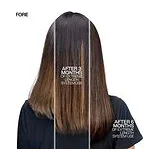 Redken Extreme Length Conditioner Кондиционер для укрепления волос по длине 300 мл фото 6