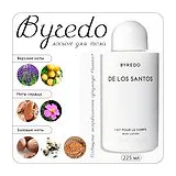 Byredo De Los Santos лосьон для тела 225 мл фото 1