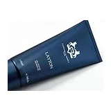 PARFUMS DE MARLY LAYTON гель для душа 200 мл фото 4